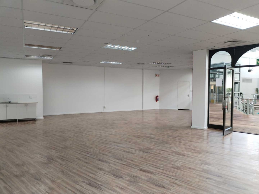 To Let commercial Property for Rent in Milnerton Ridge Western Cape